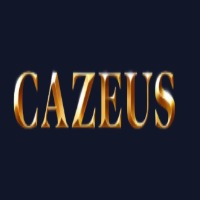 cazeusescasino